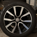 GOMME Q3