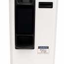 Cassa automatica