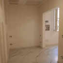 Bilocale via zanardi bologna