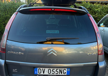 CITROEN