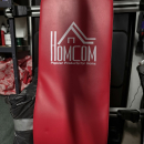 Palestra Multifunzione HOMCOM