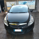 OPEL CORSA 1.3 CTDI Enjoy