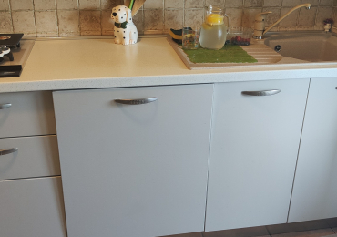 VENDITA CUCINA