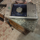 Lettore DVD portatile