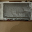 Vendo TV lg 24 pollici