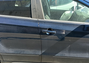 Porta portiera sportello Suzuki SX4 S-CROSS 2021