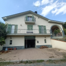 Casa in vendita ad Alice Bel Colle