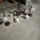 Lampadario