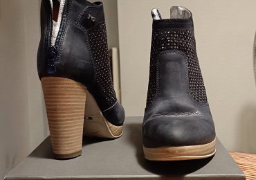 Scarpe donna