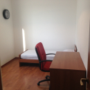 San donato Milanese