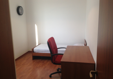 San donato Milanese