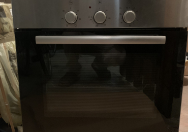 Forno Bosch