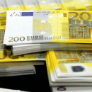 Offerta di prestito senza anticipo