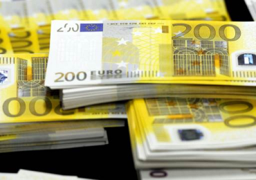 Offerta di prestito senza anticipo