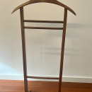 Servomuto – Valet design Ico Parisi per Fratelli Reguitti