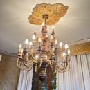 lampadario