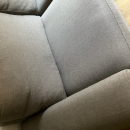 Divano Letto Poltrone e Sofà