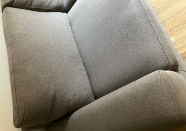 Divano Letto Poltrone e Sofà