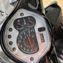 Vespa GTS 300