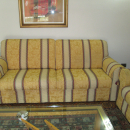 divani