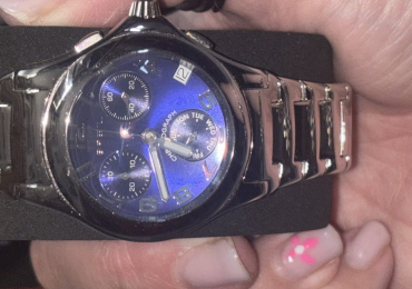 Orologio da polso donna Breil