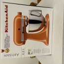 PLANETARIA KITCHENAID MOD. 5KSM175PSEHY