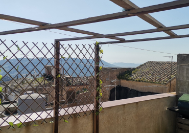 Casa singola