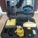 TOPCON HYPER PRO