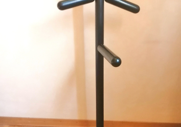 SERVO MUTO LILLO CIATTI DESIGNER DE PAS, D’URBINO E LOMAZZI