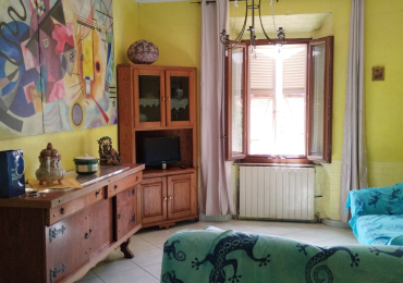 Appartamento Toscana