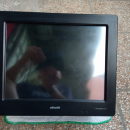 PC POS Touch Screen Olivetti Explor@300XS