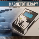 Magnetotherapy I tech Mag 700