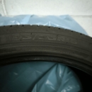 PNEUMATICI MIS 195/55R16