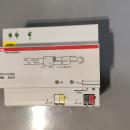 Alimentatore ABB KNX Modulo SV/S 30.640.5