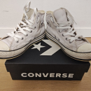 Converse CT AllStar bambino/bambina – 37