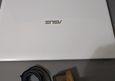 Asus F540SA