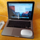 Macbook Pro perfetto