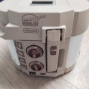 Friggitrice DeLonghi Friggimeglio Plus