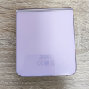 Galaxy Z Flip5 512GB- Lavender