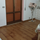appartamenti periodo estivo
