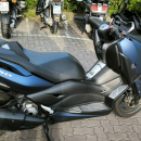 xmax 300