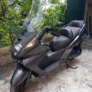 Vendo Scooter