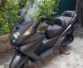 Vendo Scooter
