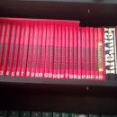 Libri