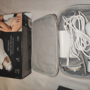 Epilatore laser Braun