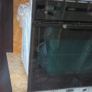 forno elettrico da incasso