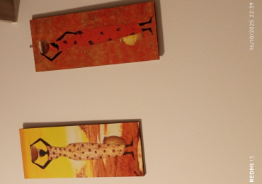 Set abbigliamento uomo donna accessori casa persona. Lotto intero e vendita singola