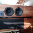 Casse Chario Syntar 6 MK2