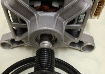 Motore per lavatrice CANDY