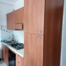 bilocale a Quaderni di Villafranca